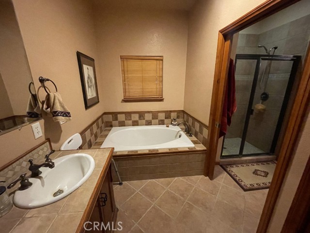 Detail Gallery Image 56 of 72 For 32500 Hinkley Rd, Barstow,  CA 92311 - 3 Beds | 2 Baths