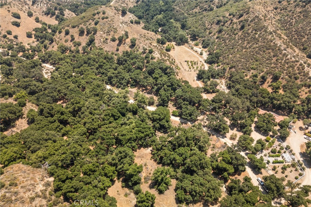 https://media.crmls.org/medias/84c0b282-8623-4003-8cd9-795b8ed08456.jpg?preset=X-Large