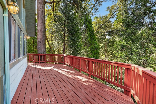 279 S Cumberland, Lake Arrowhead, CA 92352