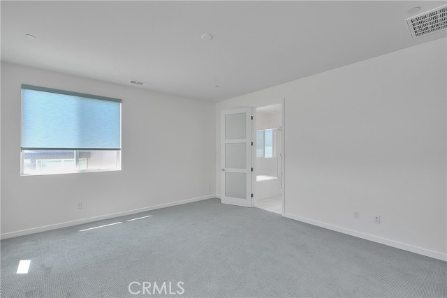 Detail Gallery Image 29 of 75 For 15820 Caterpillar Dr, Fontana,  CA 92336 - 4 Beds | 3 Baths