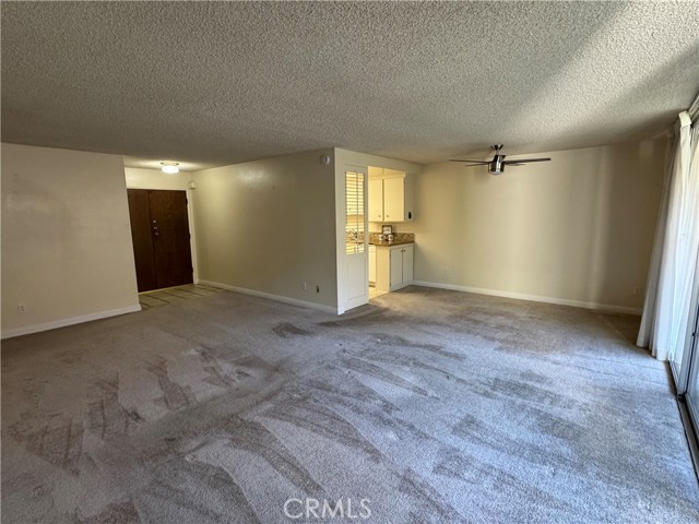 Detail Gallery Image 11 of 34 For 330 W California Bld #203,  Pasadena,  CA 91105 - 1 Beds | 2 Baths