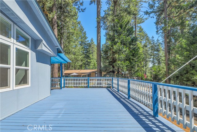 Detail Gallery Image 7 of 69 For 14801 Colter Way, Magalia,  CA 95954 - 4 Beds | 3 Baths