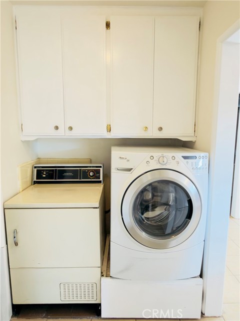 Detail Gallery Image 23 of 23 For 4829 La Madera Ave, El Monte,  CA 91732 - 3 Beds | 2 Baths