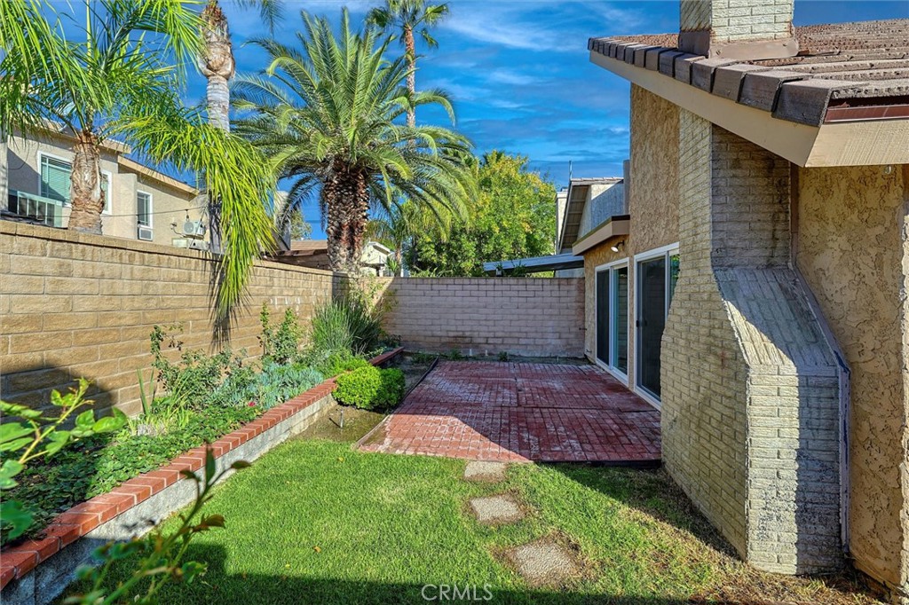 MLS #SR25263461 image #30