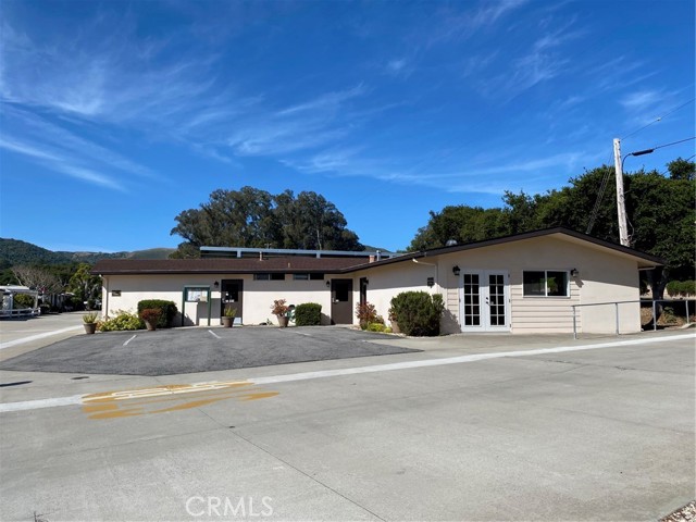 Detail Gallery Image 37 of 58 For 1595 Los Osos Valley Rd 6b,  Los Osos,  CA 93402 - 2 Beds | 2 Baths