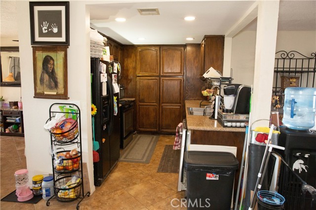 Detail Gallery Image 27 of 62 For 18804 Vine St, Hesperia,  CA 92345 - 4 Beds | 2 Baths