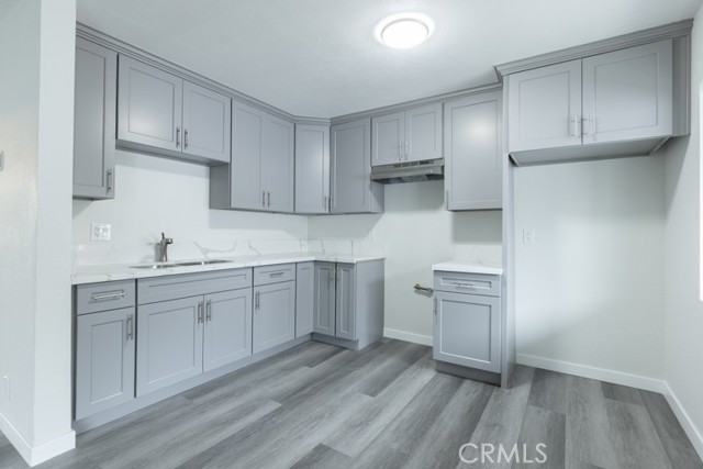 5476 Linden Avenue, Long Beach CA: https://media.crmls.org/medias/84c0fcae-87f0-431a-86cc-e8a25f6b38e5.jpg