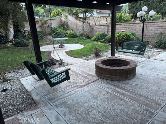 Detail Gallery Image 30 of 30 For 15266 El Selinda, Hacienda Heights,  CA 91745 - 4 Beds | 3 Baths