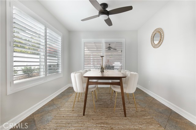 Detail Gallery Image 9 of 31 For 26823 Hot Springs Pl, Calabasas,  CA 91301 - 4 Beds | 2/1 Baths