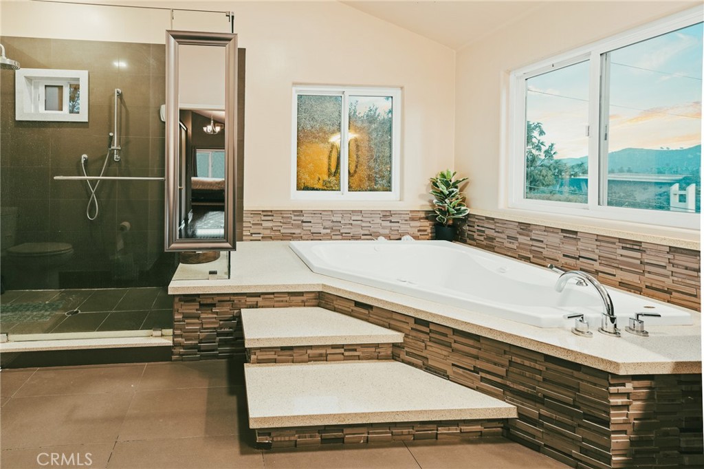 688 Glenmore BoulevardGlendale img 28