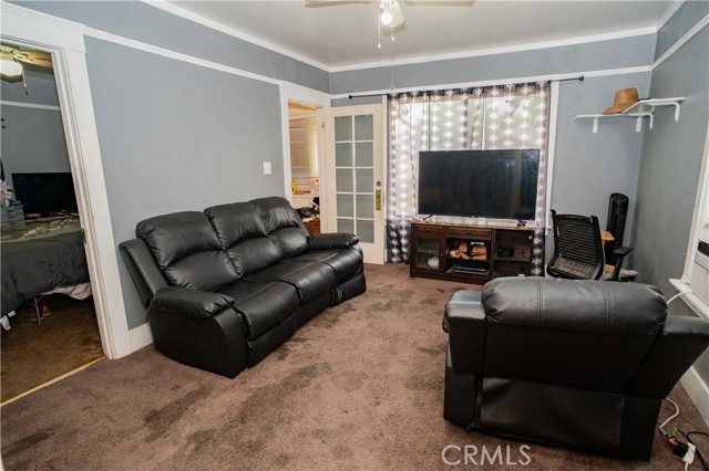 136 W 25th Street, Merced, CA, 95340 136 W 25th Street, Merced, CA, 95340