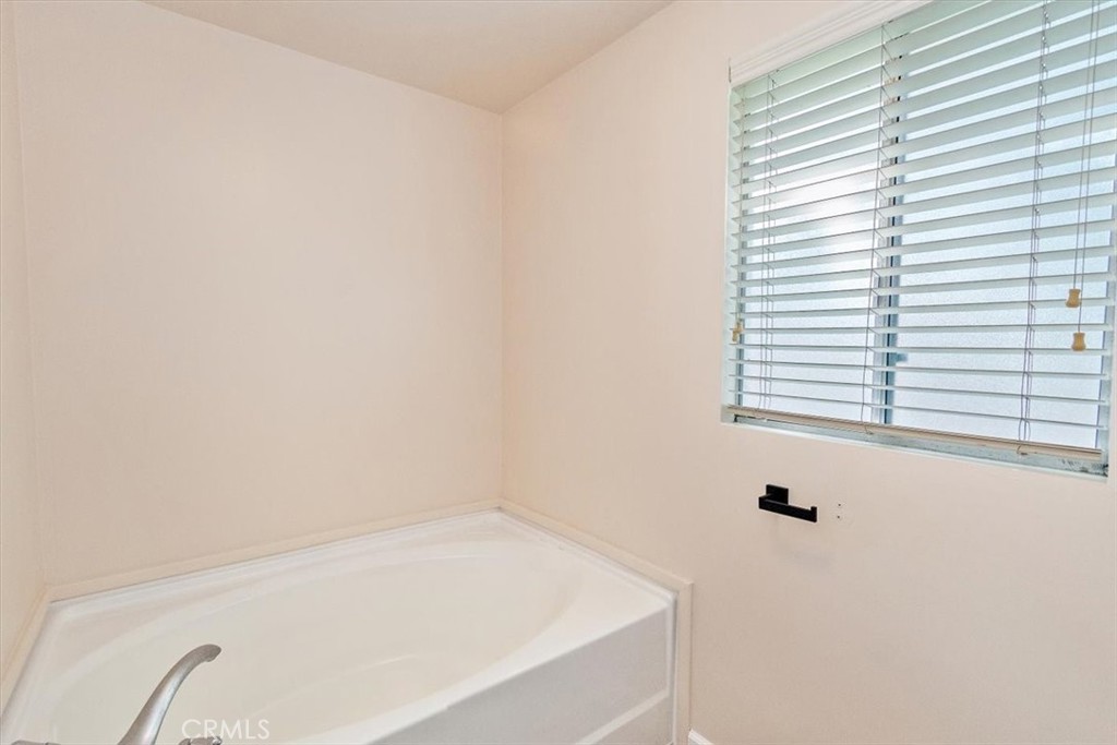 84c13fa0 C9f0 400d A258 Fe9f26c7c957