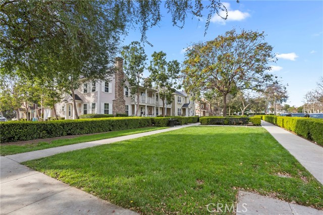 Detail Gallery Image 16 of 21 For 10 Edgartown, Ladera Ranch,  CA 92694 - 2 Beds | 2/1 Baths