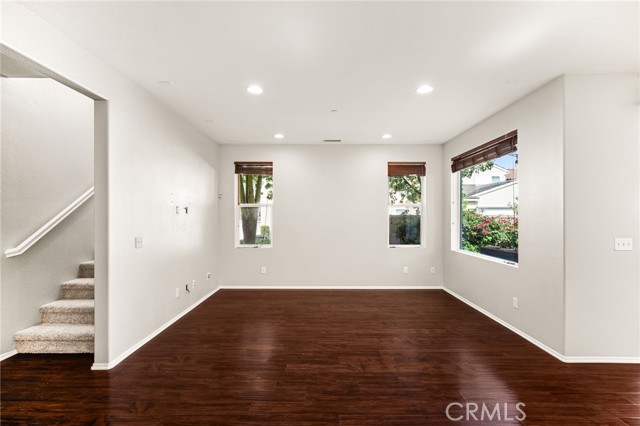 4069 Cottage Way, Ontario CA: https://media.crmls.org/medias/84c171f9-1d7e-4be9-bdbe-ddce506f1913.jpg