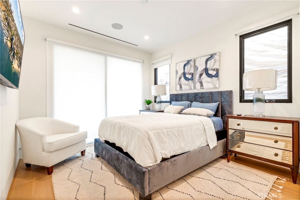 MLS #NP25250419 image #40