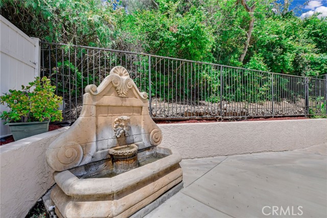 Detail Gallery Image 33 of 34 For 7 Calle Del Rey, Pomona,  CA 91766 - 2 Beds | 2 Baths