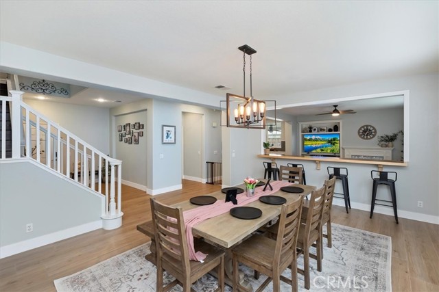 7416 Mayfield Street, Eastvale CA: https://media.crmls.org/medias/84c1a147-7722-4db9-a840-21ff847beb4b.jpg