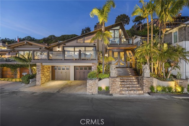 Image 1 of 55 For 3150 Breakers