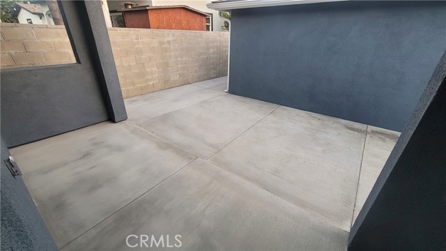 Detail Gallery Image 19 of 23 For 1605 Santa Ana St #B,  Anaheim,  CA 92805 - 2 Beds | 2 Baths