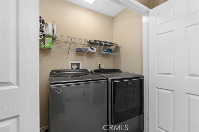Detail Gallery Image 23 of 42 For 4428 Owens St #104,  Corona,  CA 92883 - 3 Beds | 2/1 Baths