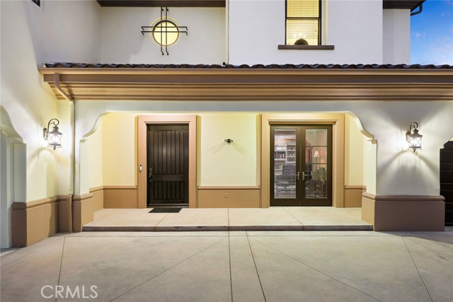 Detail Gallery Image 3 of 60 For 1610 Mayflower Ave, Arcadia,  CA 91006 - 6 Beds | 6/1 Baths