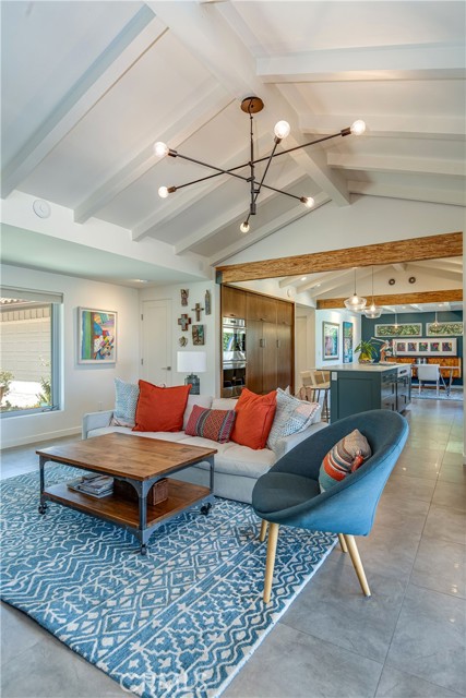 26722 Eastvale Road, Palos Verdes Peninsula, California 90274, 4 Bedrooms Bedrooms, ,4 BathroomsBathrooms,Residential,Sold,Eastvale,SB21199555