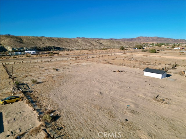 Detail Gallery Image 35 of 35 For 28062 Waterman Rd, Barstow,  CA 92311 - 1 Beds | 1 Baths
