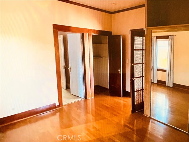 Detail Gallery Image 9 of 34 For 1100 Lassen St, Richmond,  CA 94805 - 2 Beds | 1 Baths