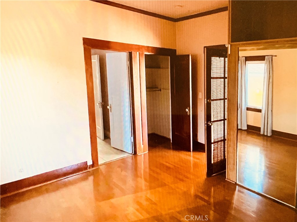 84C1E847 Ad7E 4D6D 8B7B B46E4E85Eccb 1100 Lassen Street, Richmond, Ca 94805 &Lt;Span Style='BackgroundColor:transparent;Padding:0Px;'&Gt; &Lt;Small&Gt; &Lt;I&Gt; &Lt;/I&Gt; &Lt;/Small&Gt;&Lt;/Span&Gt;