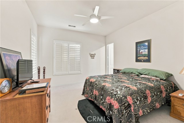 78589 BLACKSTONE Court, Bermuda Dunes, CA 92203