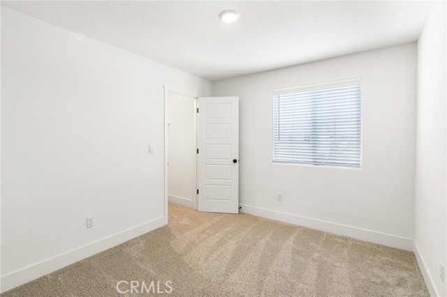 Detail Gallery Image 28 of 44 For 522 Sansoni St, Los Banos,  CA 93635 - 5 Beds | 3/1 Baths