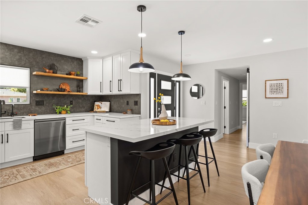 MLS #GD25164904 img 5