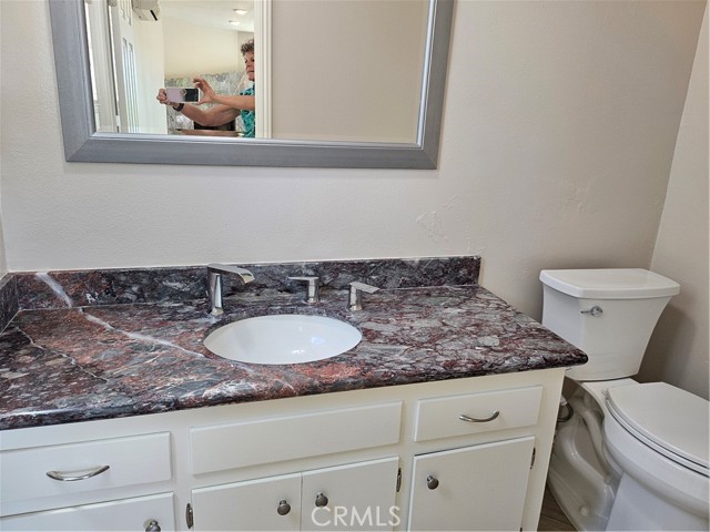 Detail Gallery Image 14 of 20 For 26326 Delos Dr, Torrance,  CA 90505 - 4 Beds | 2/2 Baths