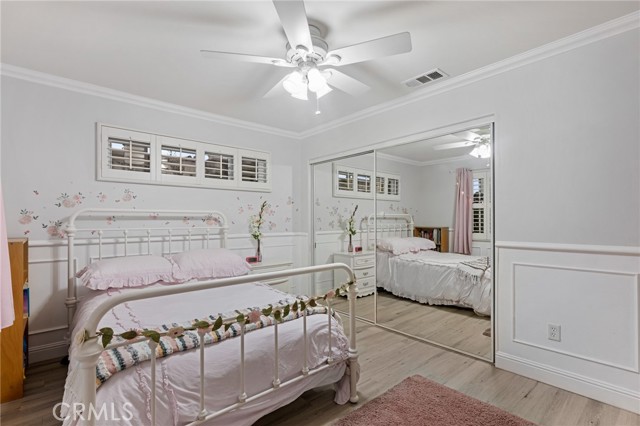 202 Lucia Avenue, Redondo Beach, California 90277, 5 Bedrooms Bedrooms, ,3 BathroomsBathrooms,Residential,Sold,Lucia,SB21191520