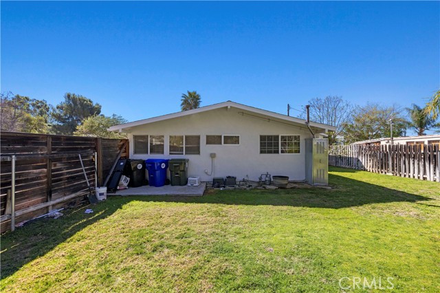 Detail Gallery Image 60 of 73 For 22510 Decoro Dr, Saugus,  CA 91350 - 4 Beds | 3 Baths