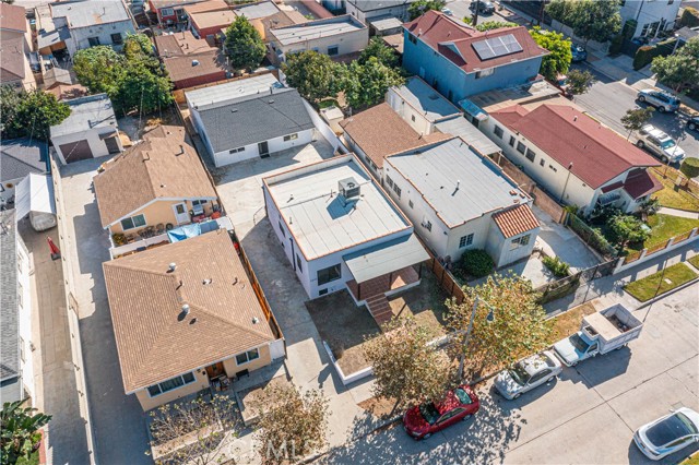 Detail Gallery Image 27 of 31 For 2310 Elmgrove St, Los Angeles,  CA 90031 - 6 Beds | 3 Baths