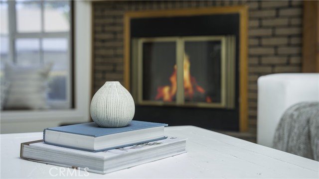 600 Inglewood Avenue, Redondo Beach, California 90278, 4 Bedrooms Bedrooms, ,2 BathroomsBathrooms,Residential,Sold,Inglewood,SB22214651