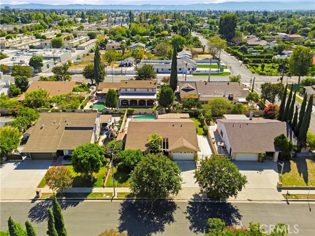 15444 Marilla Street photo 43