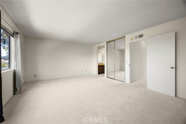 Detail Gallery Image 21 of 36 For 6631 E Princeton Ave, Anaheim Hills,  CA 92807 - 3 Beds | 2/1 Baths