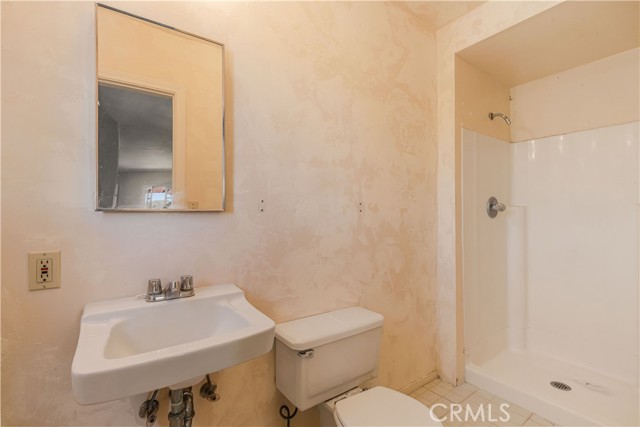 718 Cypress Street photo 26