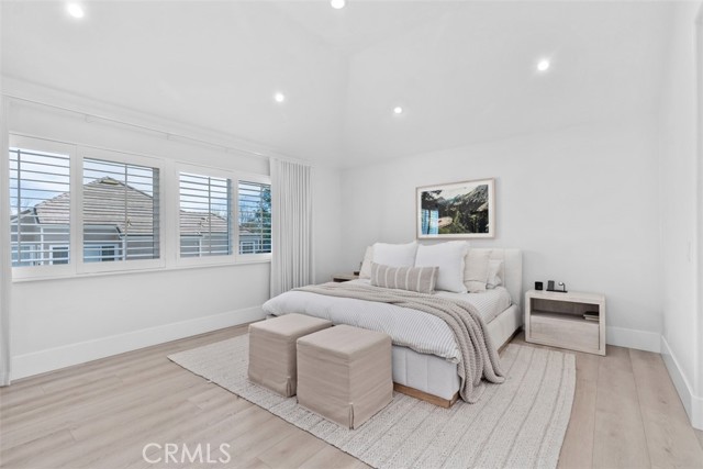 Detail Gallery Image 25 of 43 For 42 Muirfield, Rancho Santa Margarita,  CA 92679 - 3 Beds | 3 Baths