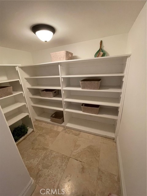 561 33rd Street, Manhattan Beach, California 90266, 5 Bedrooms Bedrooms, ,5 BathroomsBathrooms,Residential,Sold,33rd,SB21226238