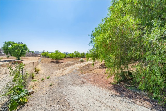 Detail Gallery Image 54 of 63 For 17234 Gamble Ave, Riverside,  CA 92504 - 5 Beds | 3 Baths