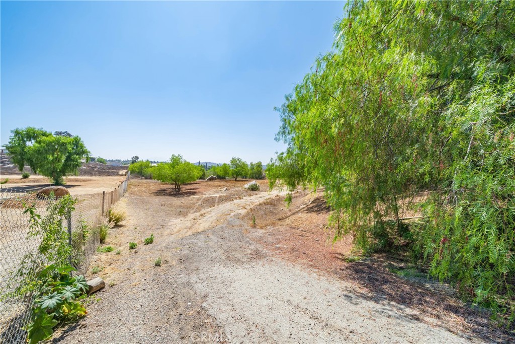 MLS #IV25161749 image #51