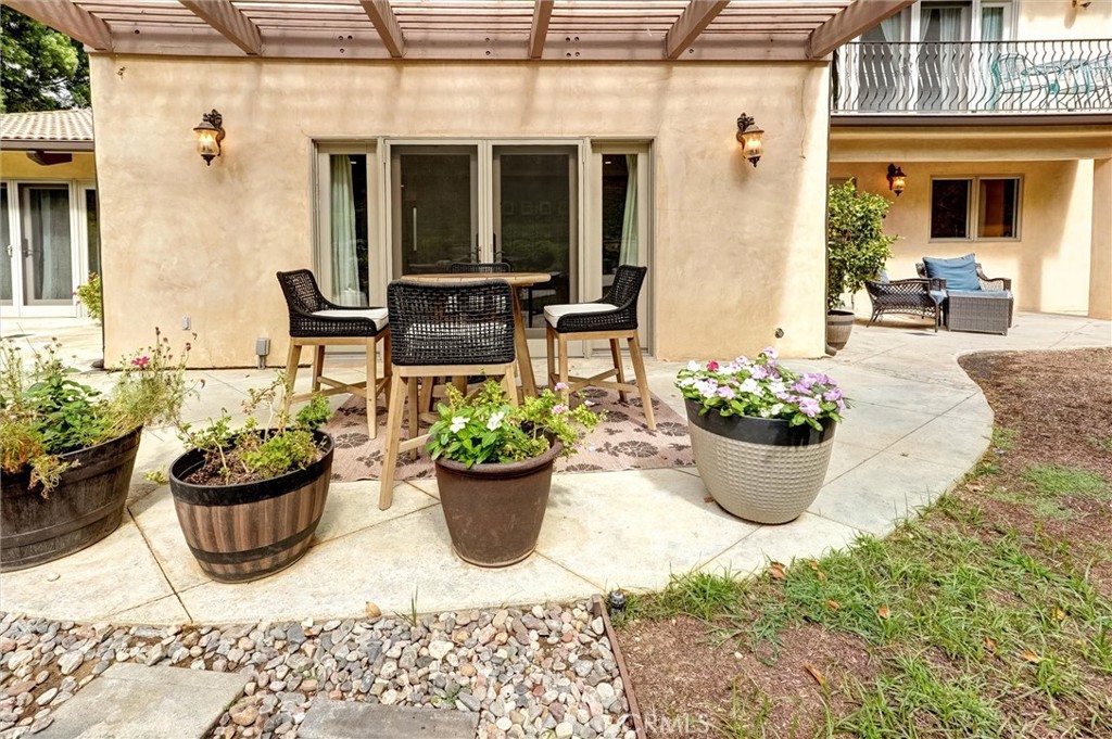 MLS #SR25239847 image #62