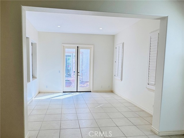 Detail Gallery Image 10 of 42 For 2946 Muir Trail Dr, Fullerton,  CA 92833 - 4 Beds | 3/1 Baths