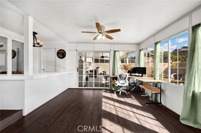 Detail Gallery Image 20 of 48 For 304 S Colfax, La Habra,  CA 90631 - 2 Beds | 2 Baths