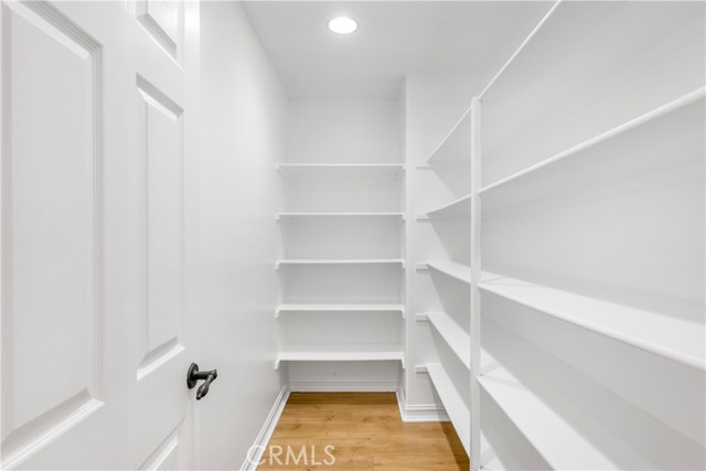 26 Marble Sands, Newport Beach CA: https://media.crmls.org/medias/84c2a0d8-c39f-470c-b3d2-36cec6c4874f.jpg