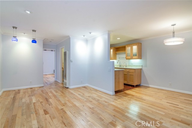 Detail Gallery Image 3 of 19 For 2311 4th St #221,  Santa Monica,  CA 90405 - 1 Beds | 1 Baths