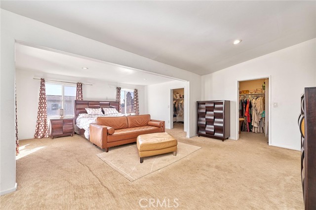 Detail Gallery Image 36 of 55 For 23706 Livewood Ln, Harbor City,  CA 90710 - 5 Beds | 3 Baths